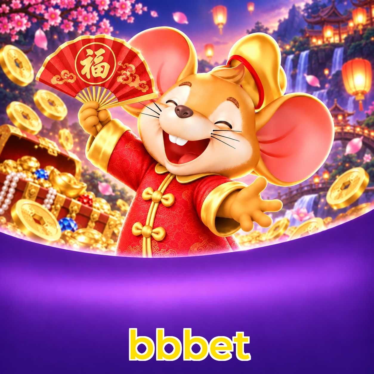 bbbet Troubleshooting