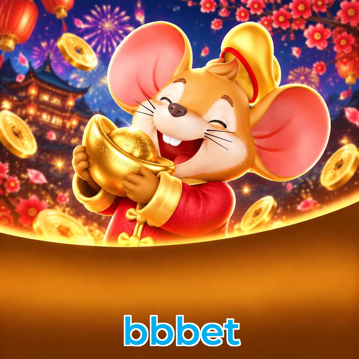 bbbet Fortune Tiger FAQ