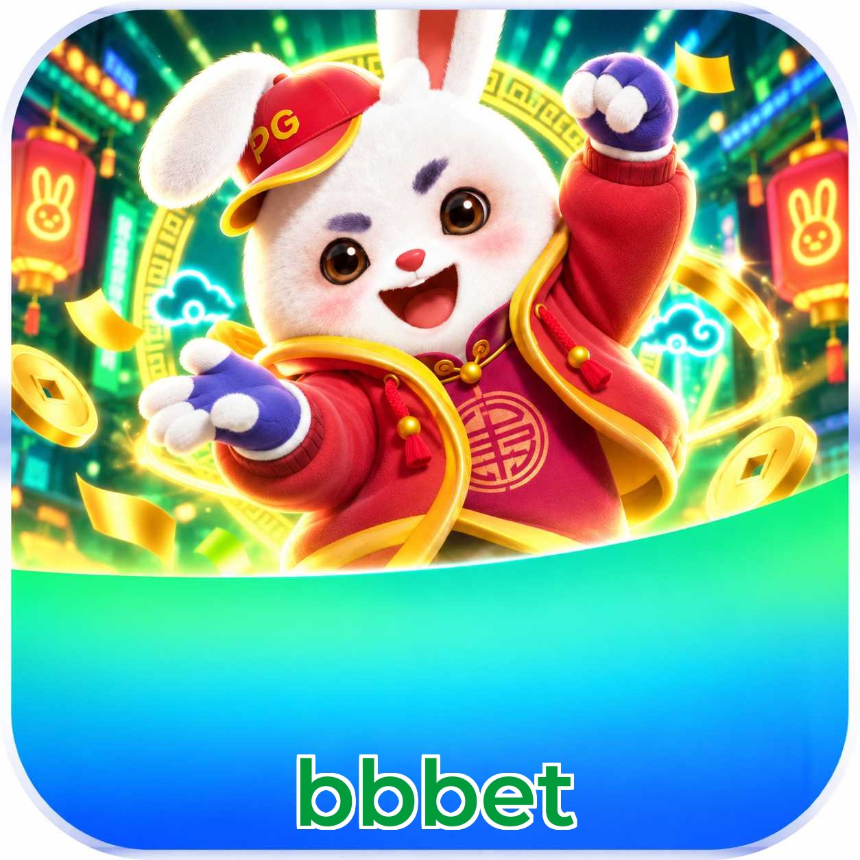 bbbet Interface