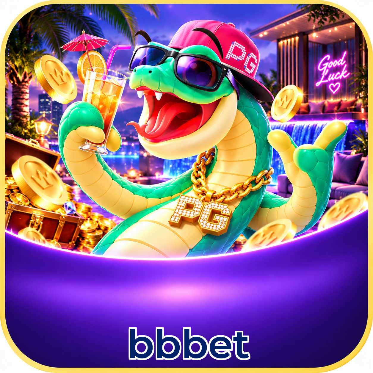 bbbet RTP Testing