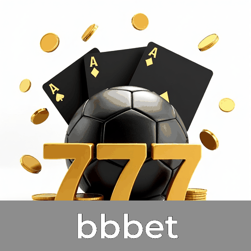 Explore as Gemas Reluzentes e Riquezas do Fortune Gems no bbbet