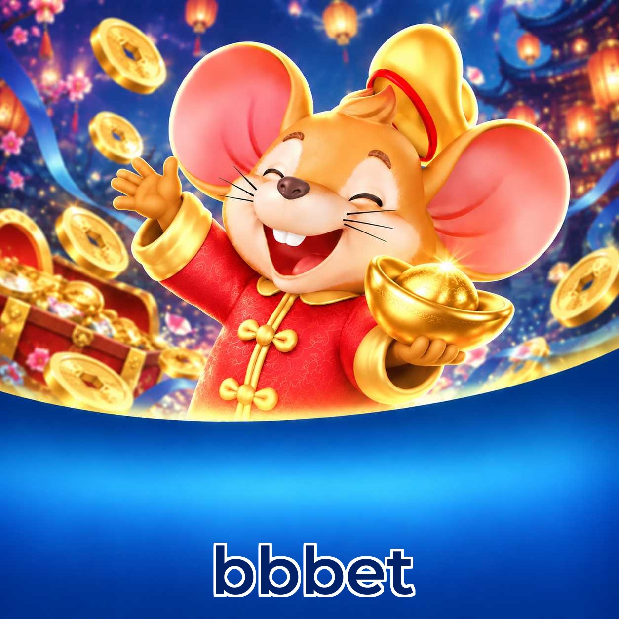 bbbet Payment Speed