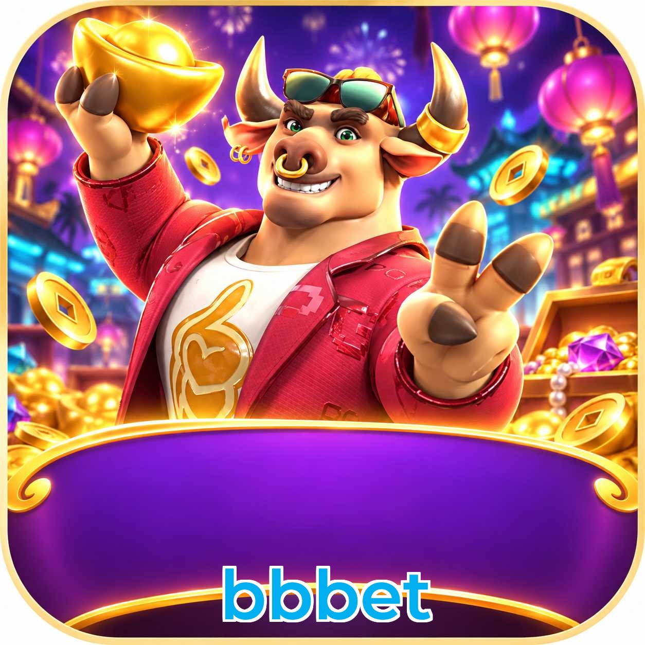 bbbet Suporte