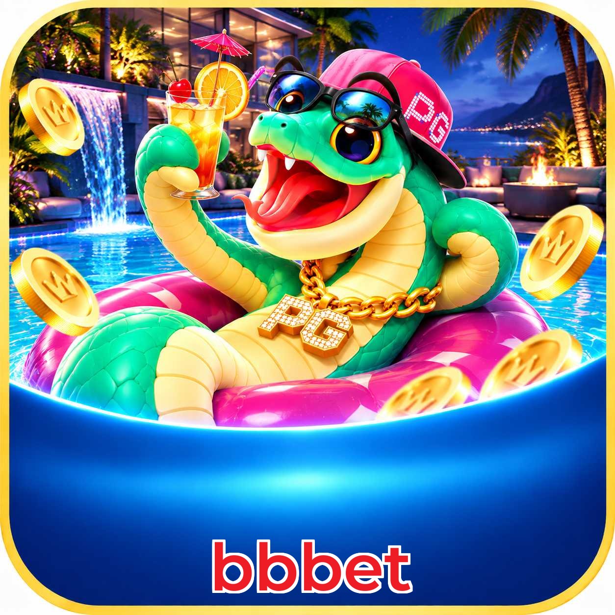 bbbet Avaliações