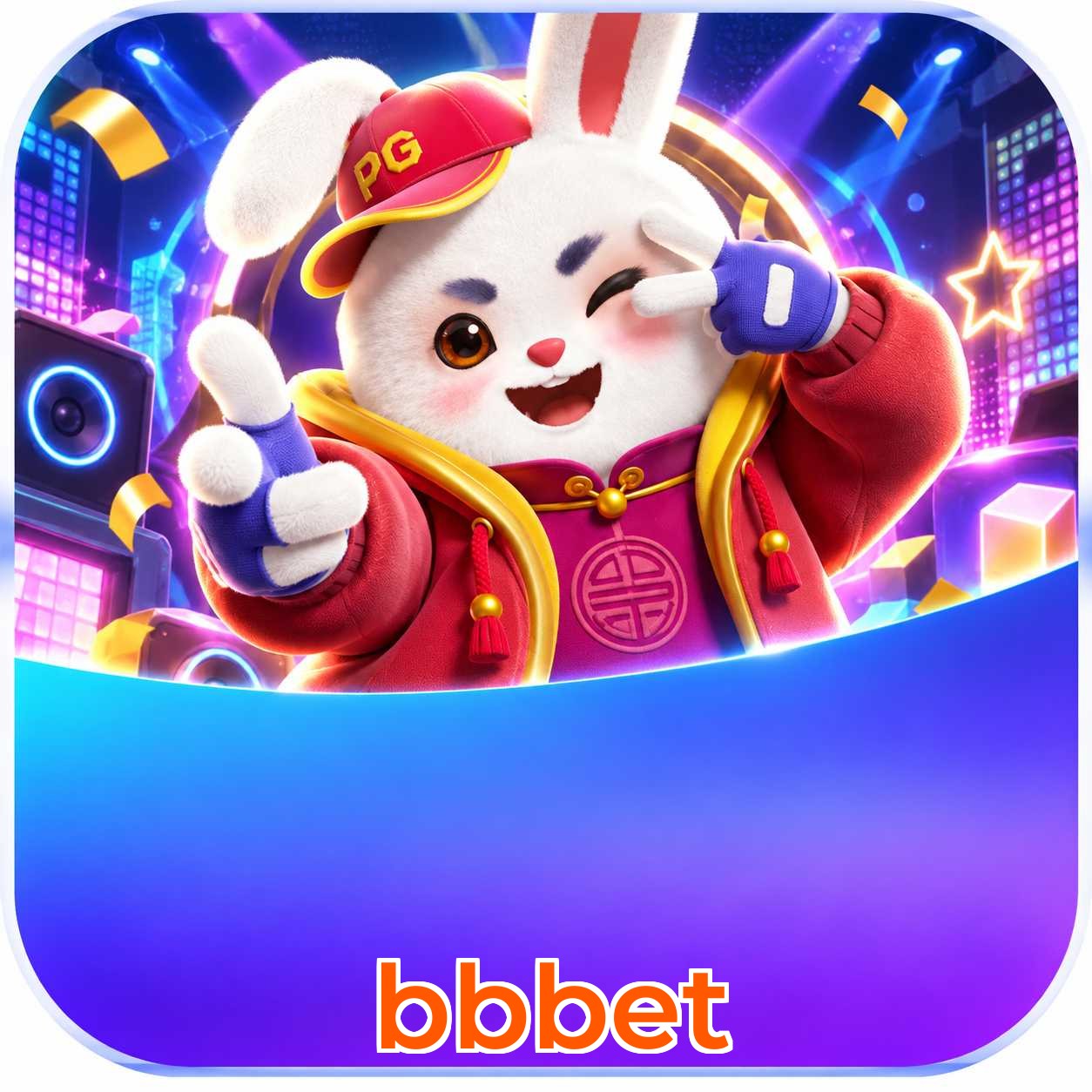 bbbet Recuperar Senha