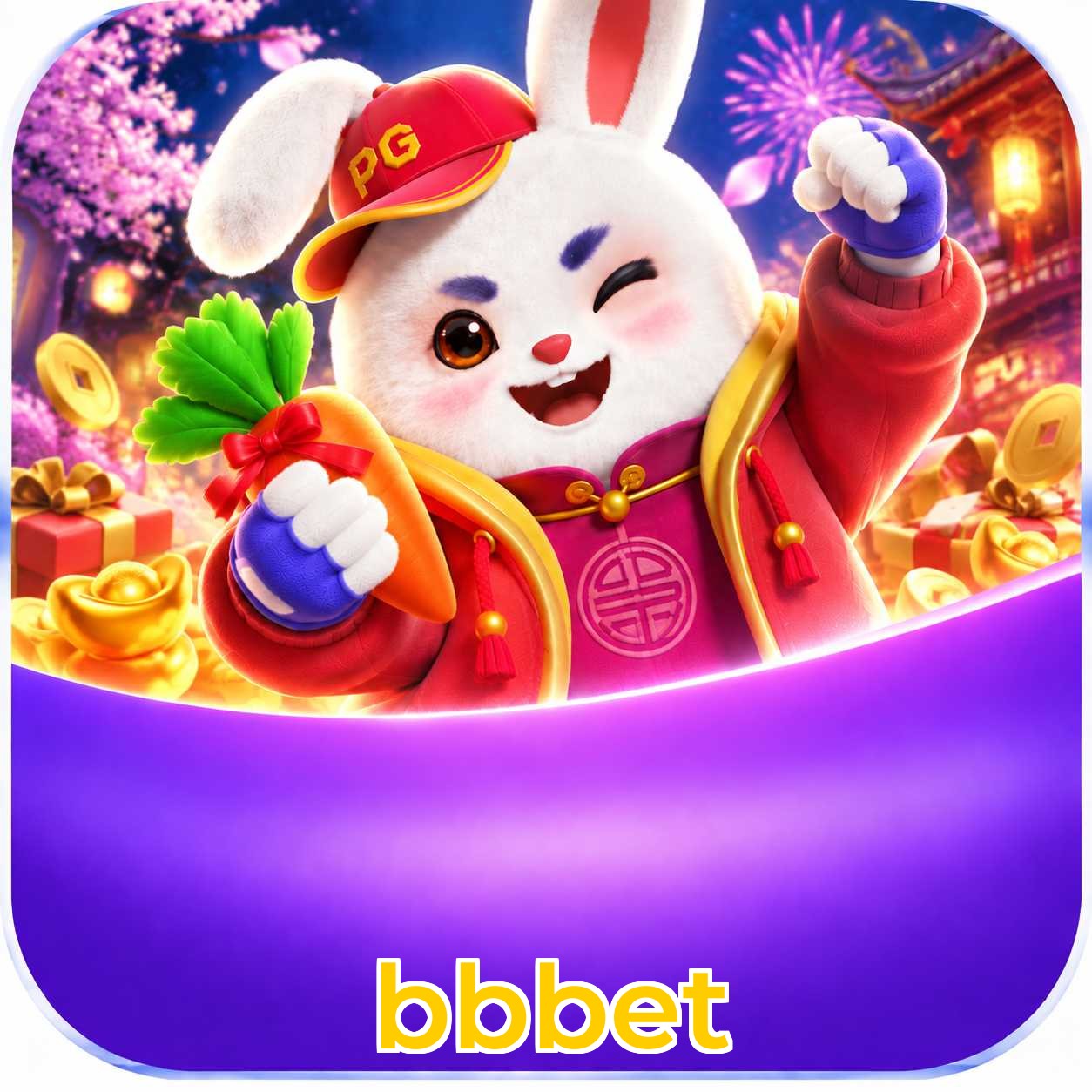 bbbet Security Analysis