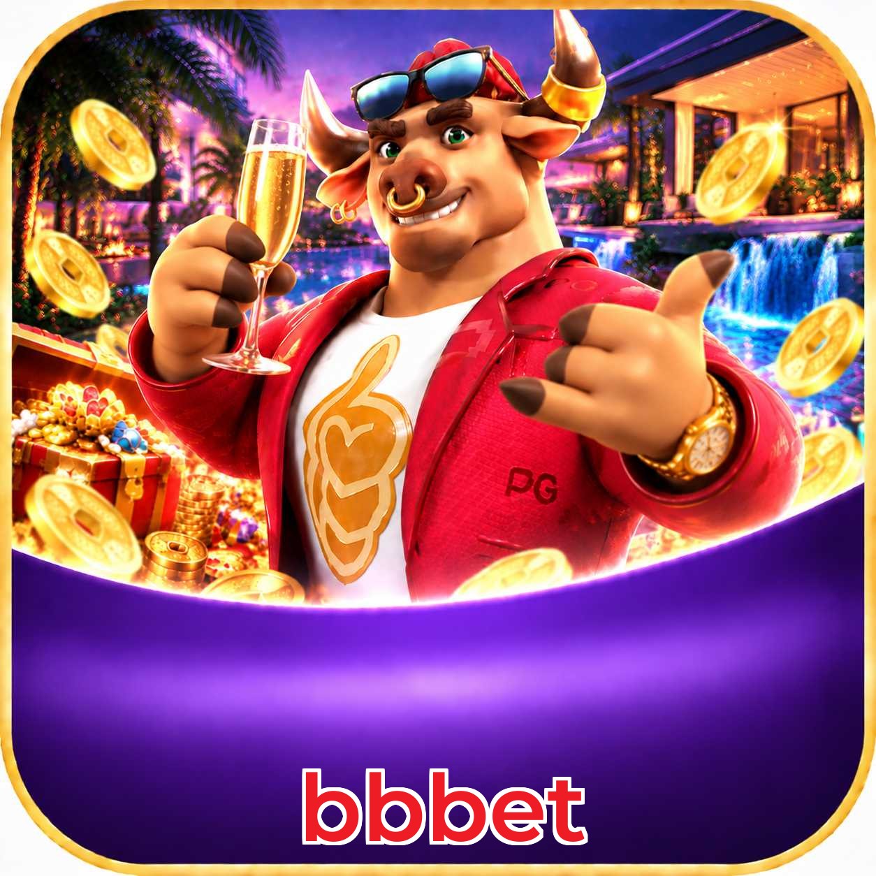 bbbet tabela de testes de instalação