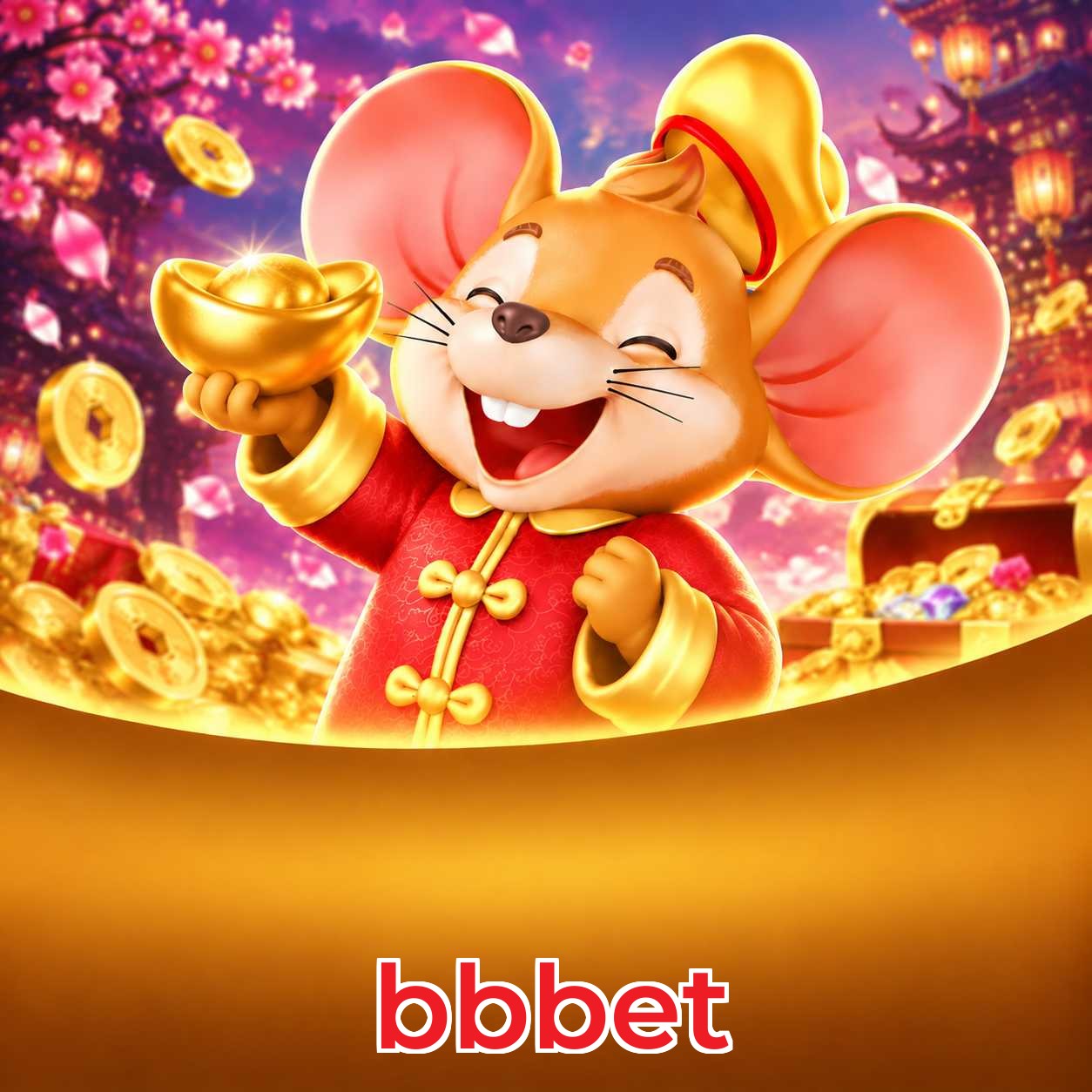bbbet Download Speed