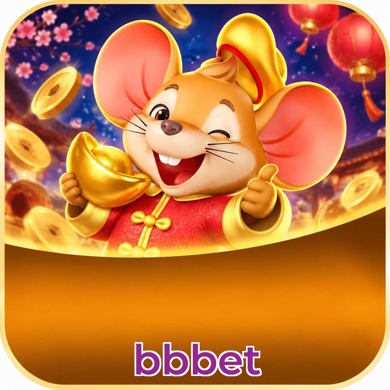 bbbet Live Casino Overview