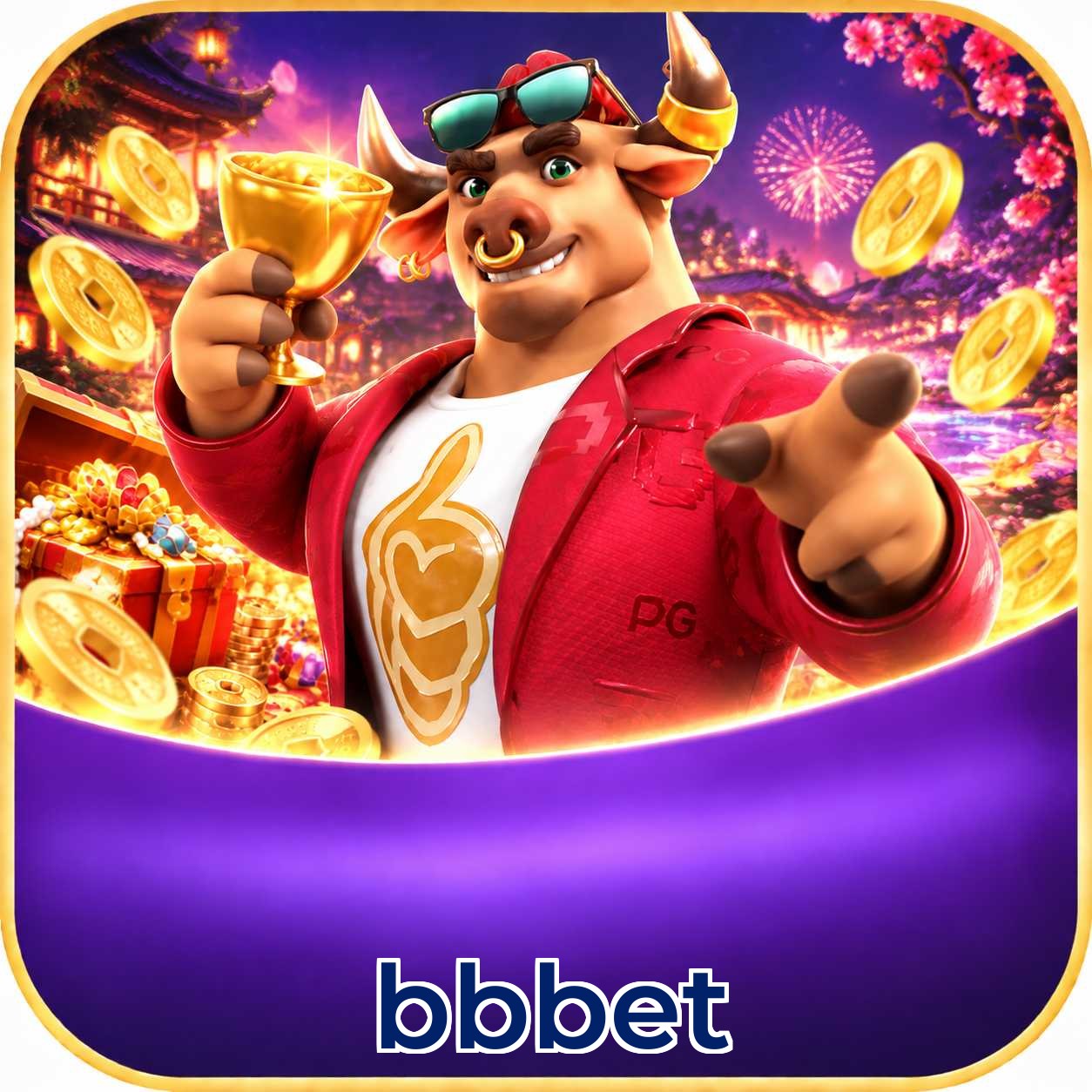 bbbet Logo