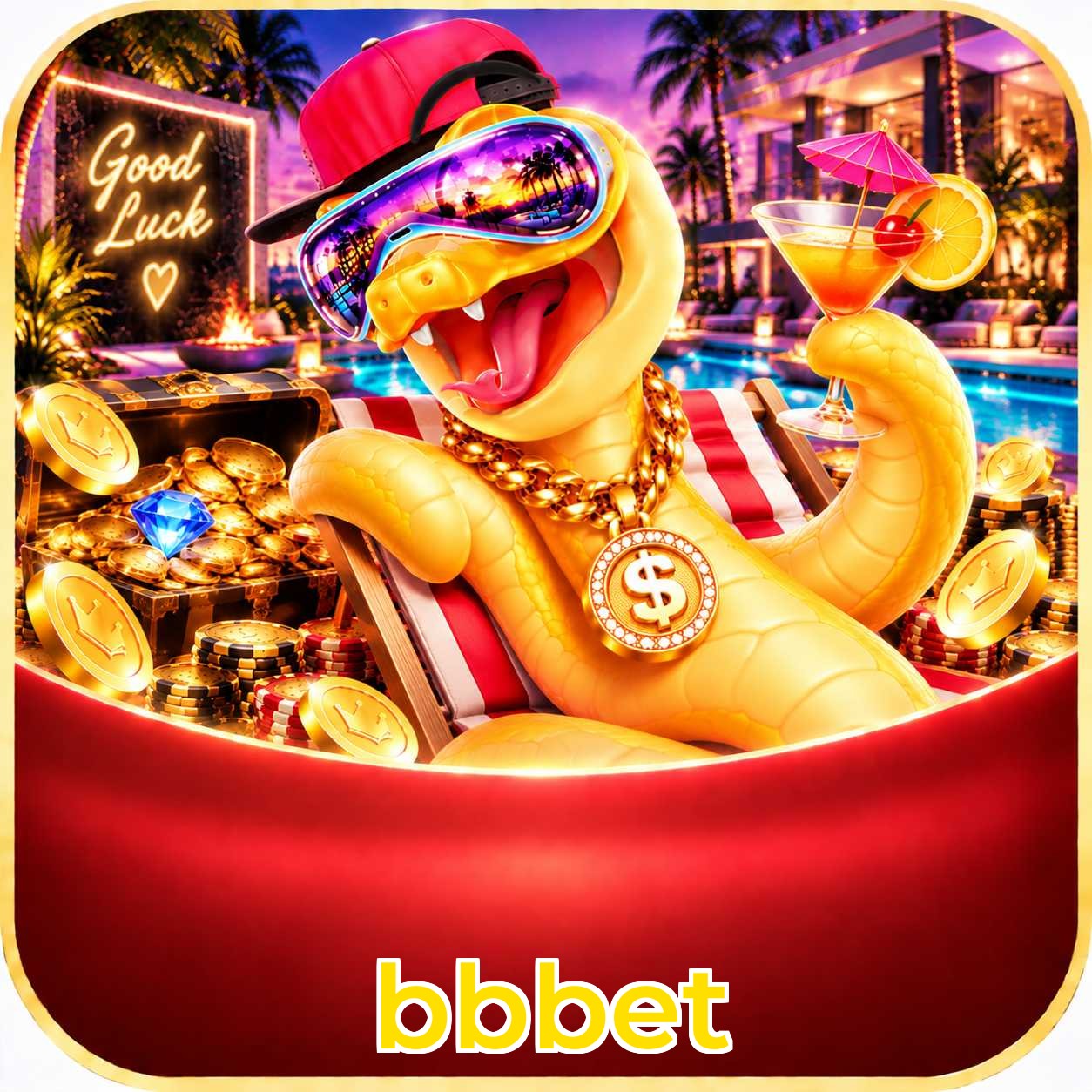bbbet Métodos de Login