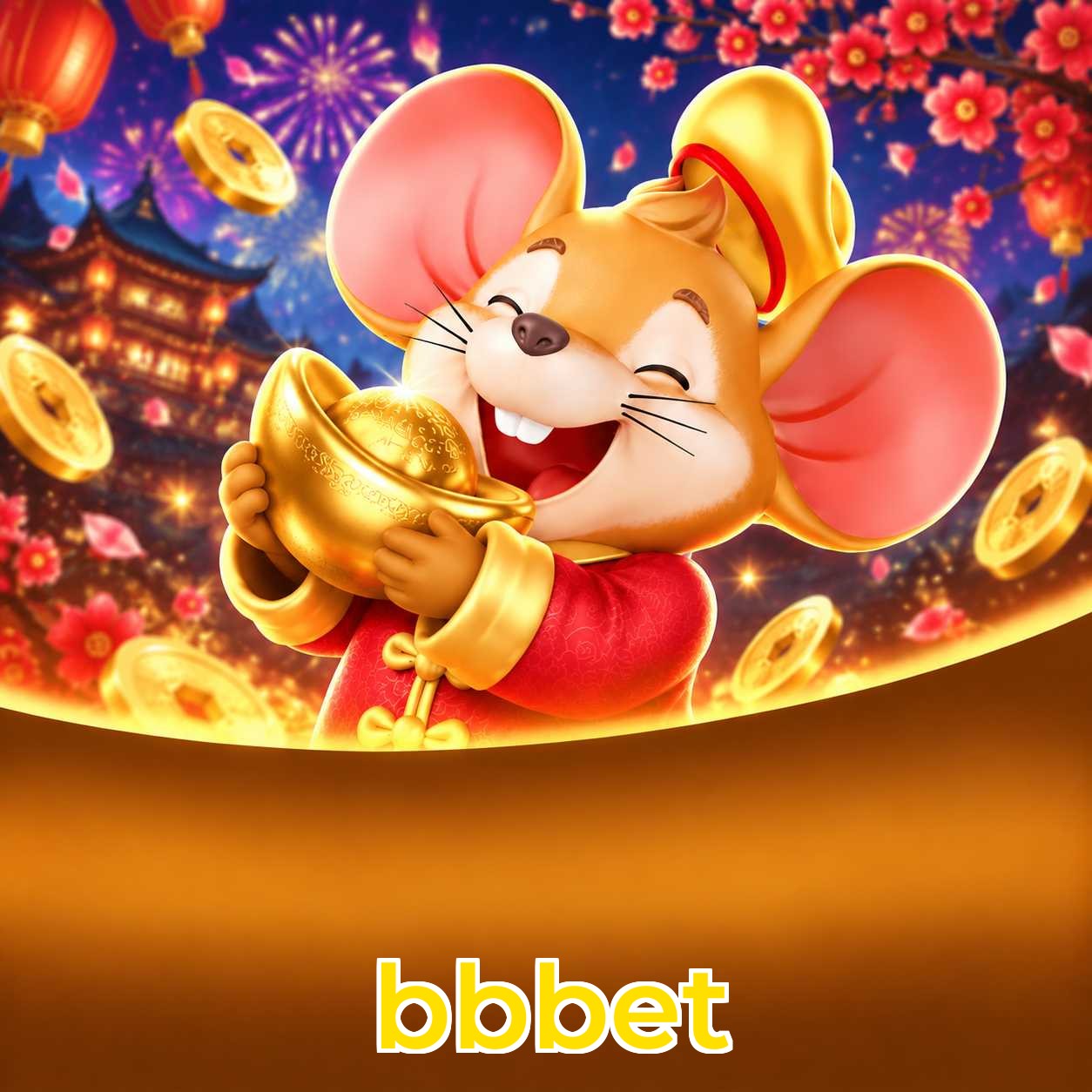 bbbet Responsible Gaming