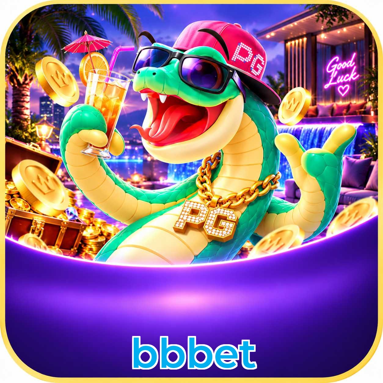 bbbet VIP Telegram