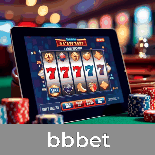 Aventura Instantânea: Crash no bbbet com Retornos Surpreendentes