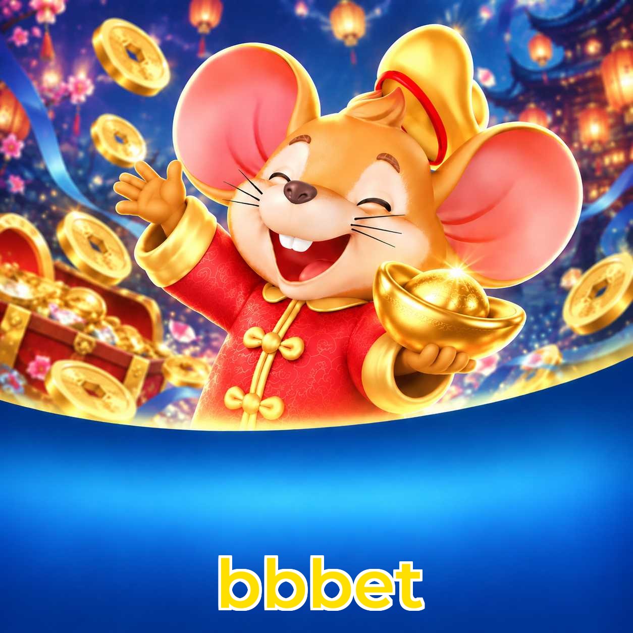 bbbet KYC Verification