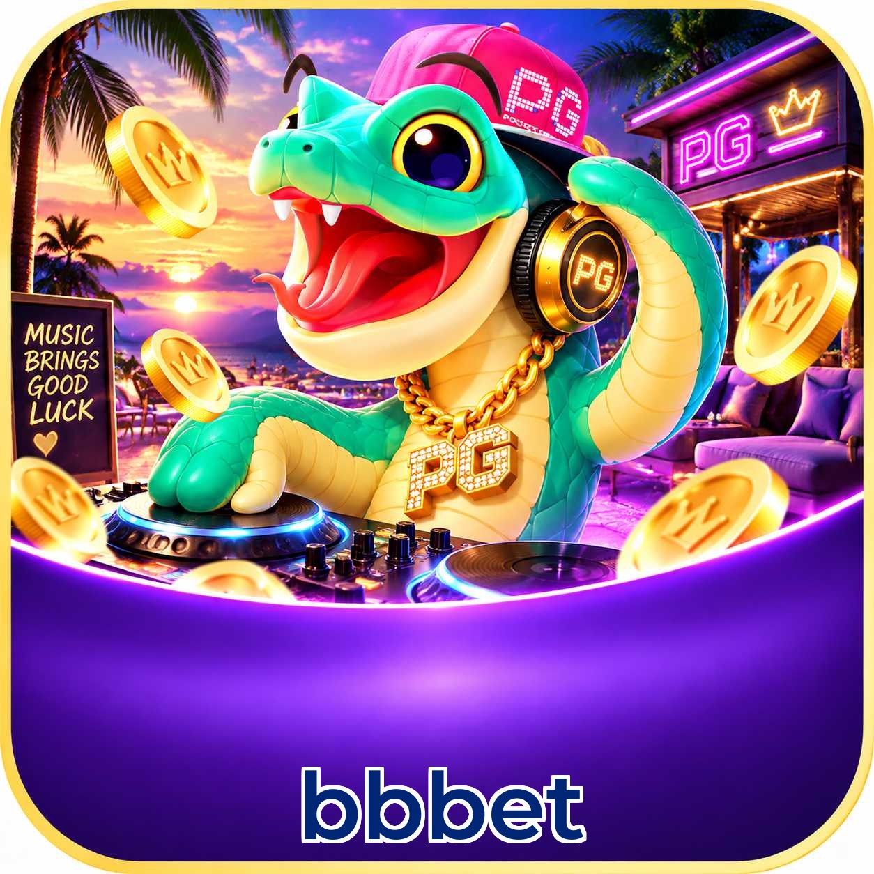 bbbet Registration Guide