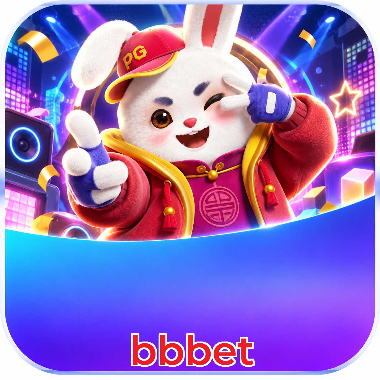 bbbet Version History