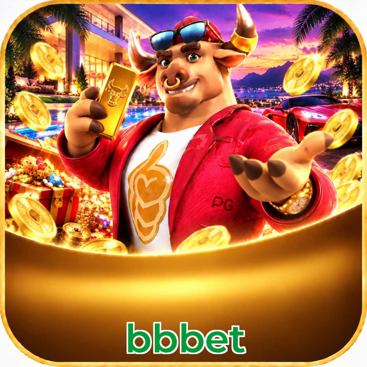 bbbet Promotions