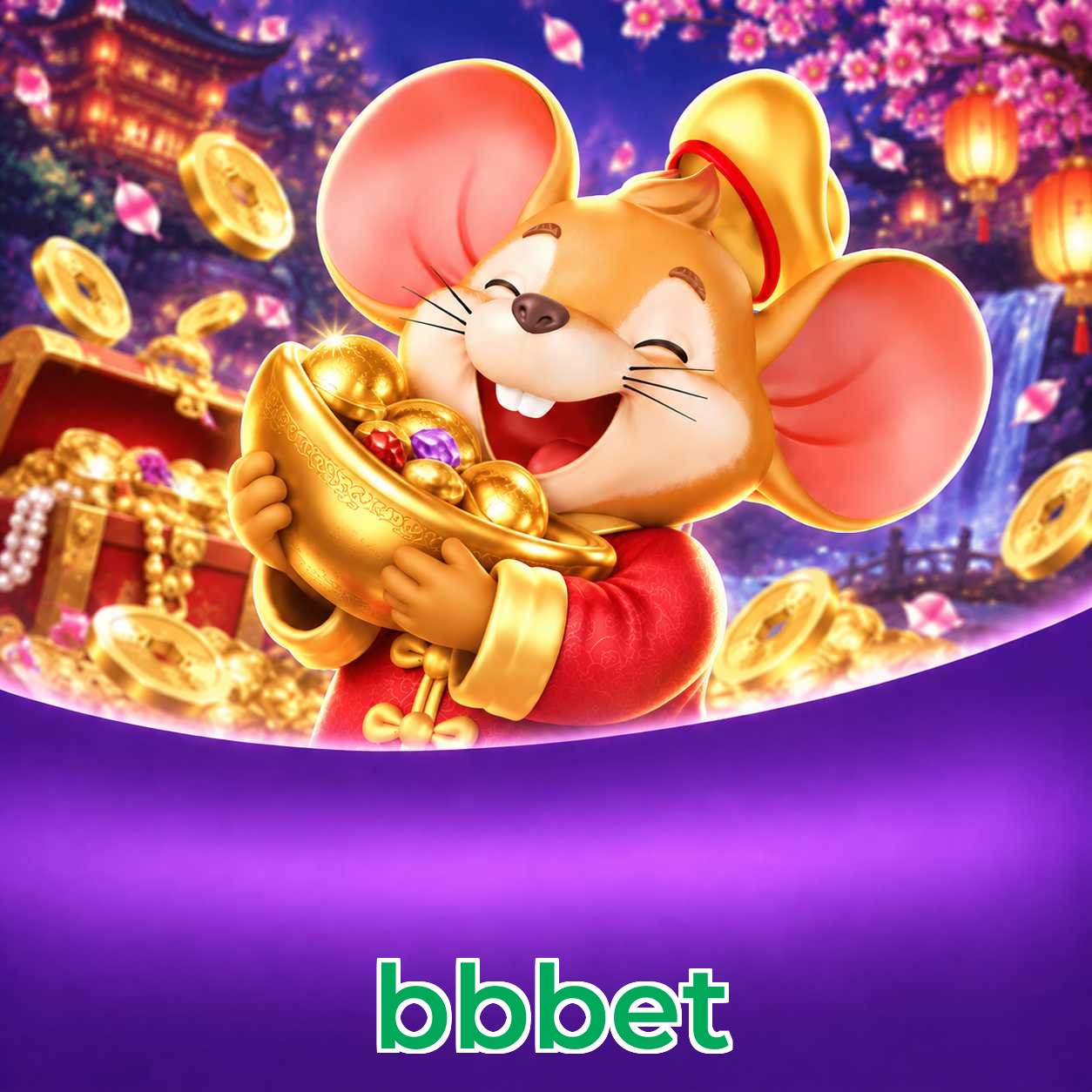 bbbet VIP FAQ