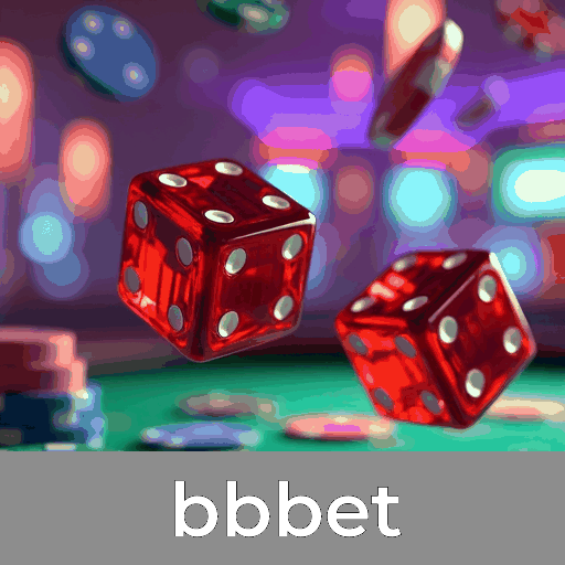Explore o Brilho dos Tigres e Ganhe Grandes Prêmios com Fortune Tiger no bbbet!