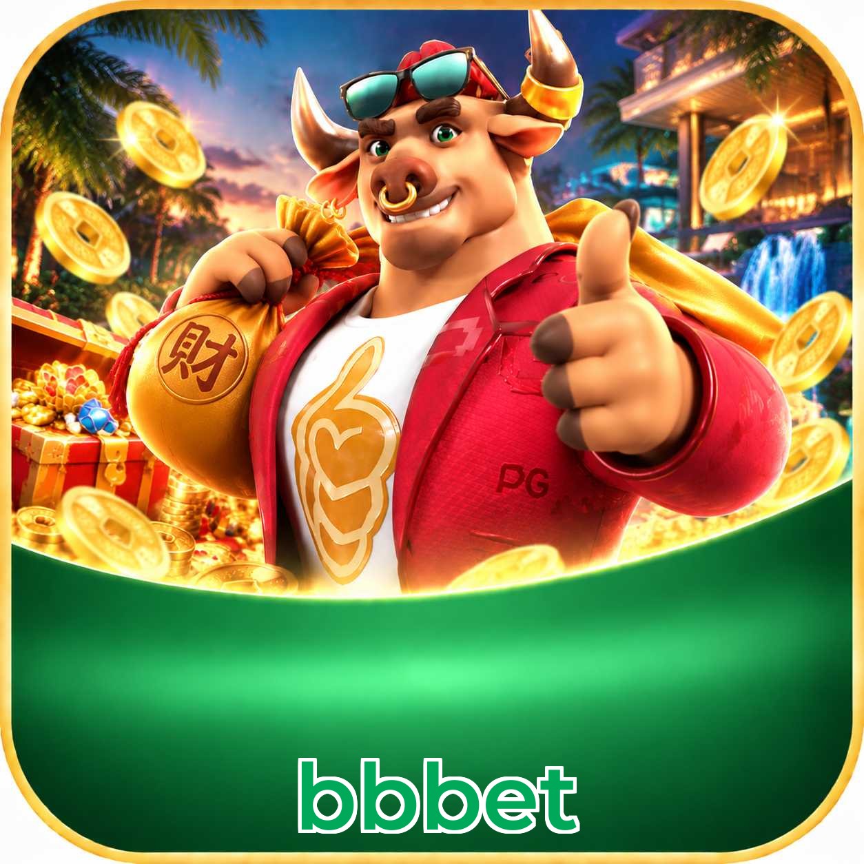 bbbet Download Links