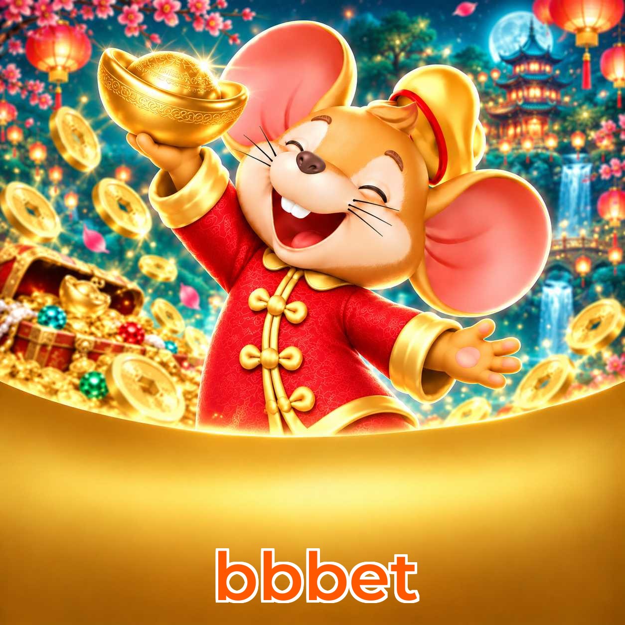bbbet Final Verdict
