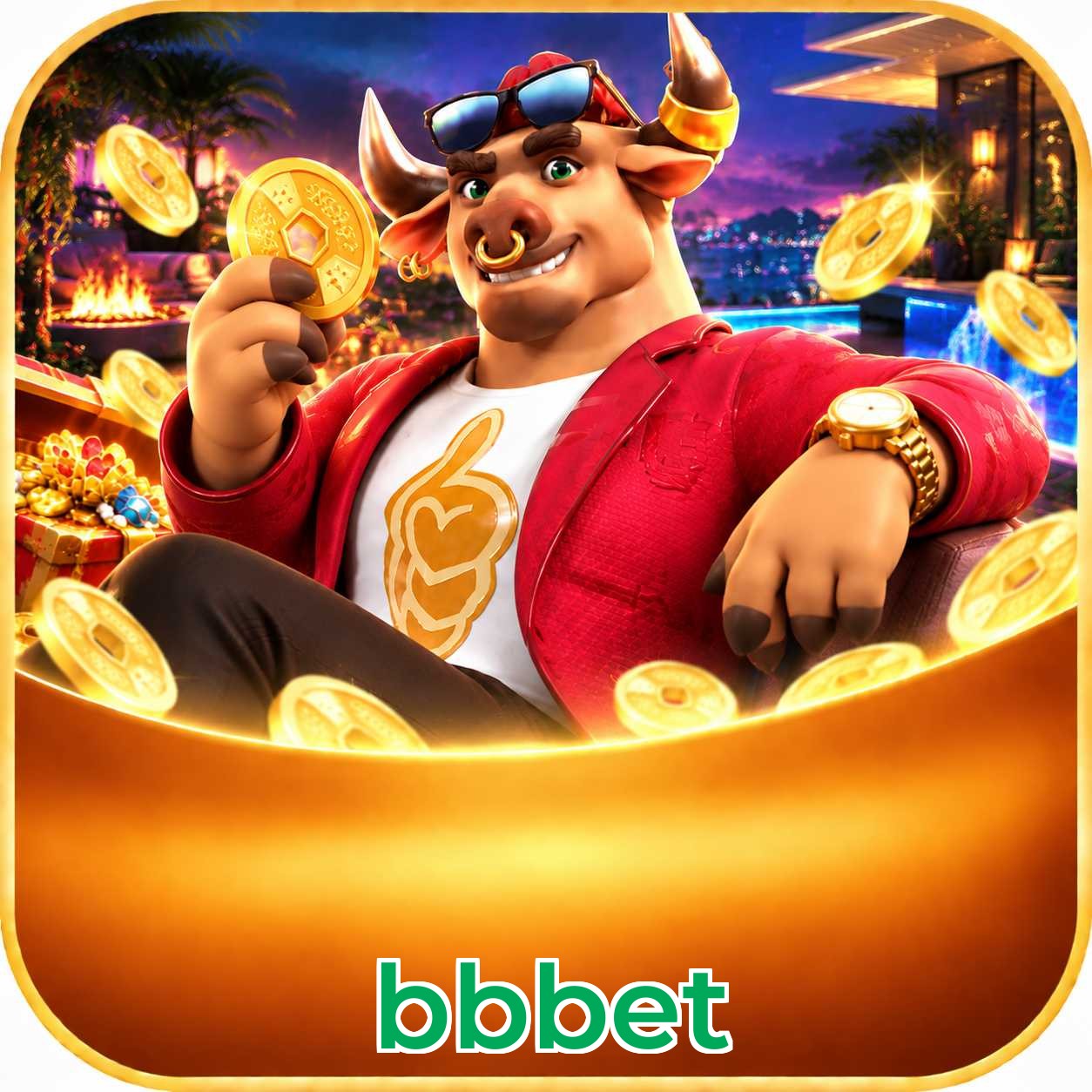 bbbet Estratégias Slots
