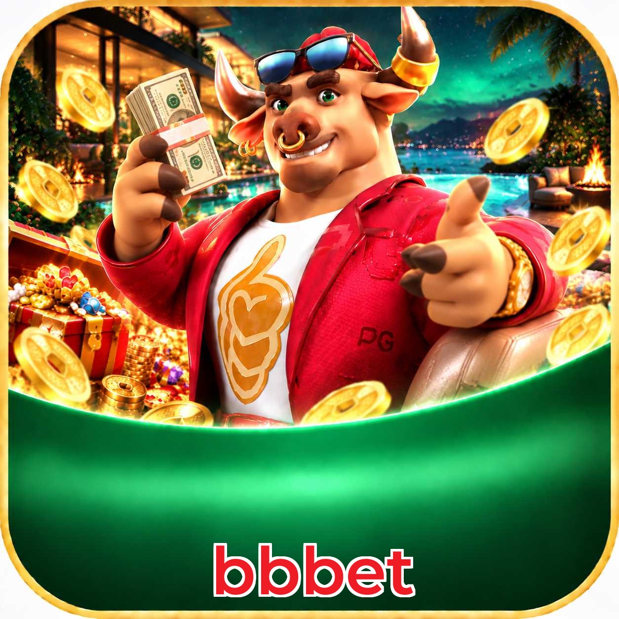 bbbet atualizar e desinstalar app