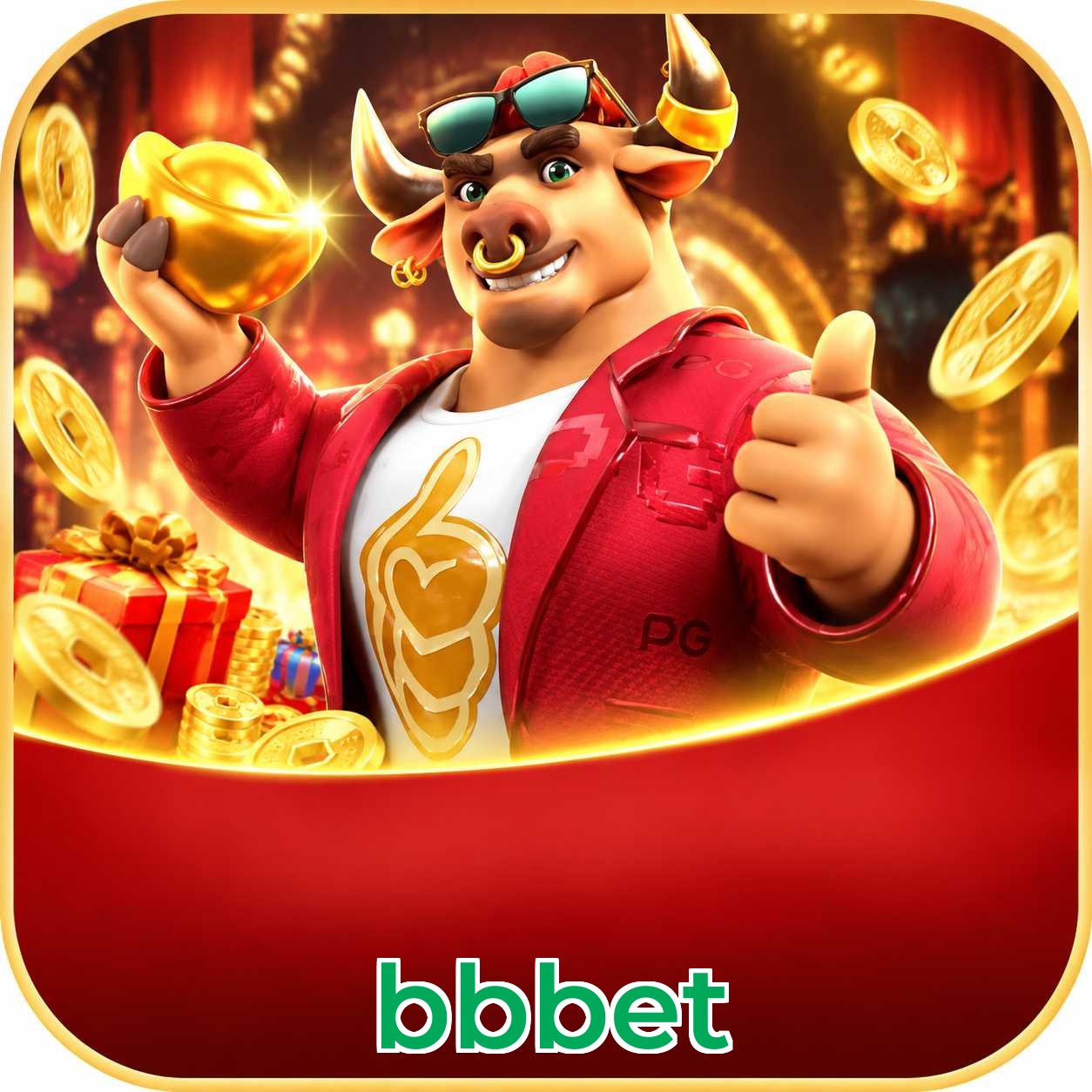 bbbet instalar Windows e Mac