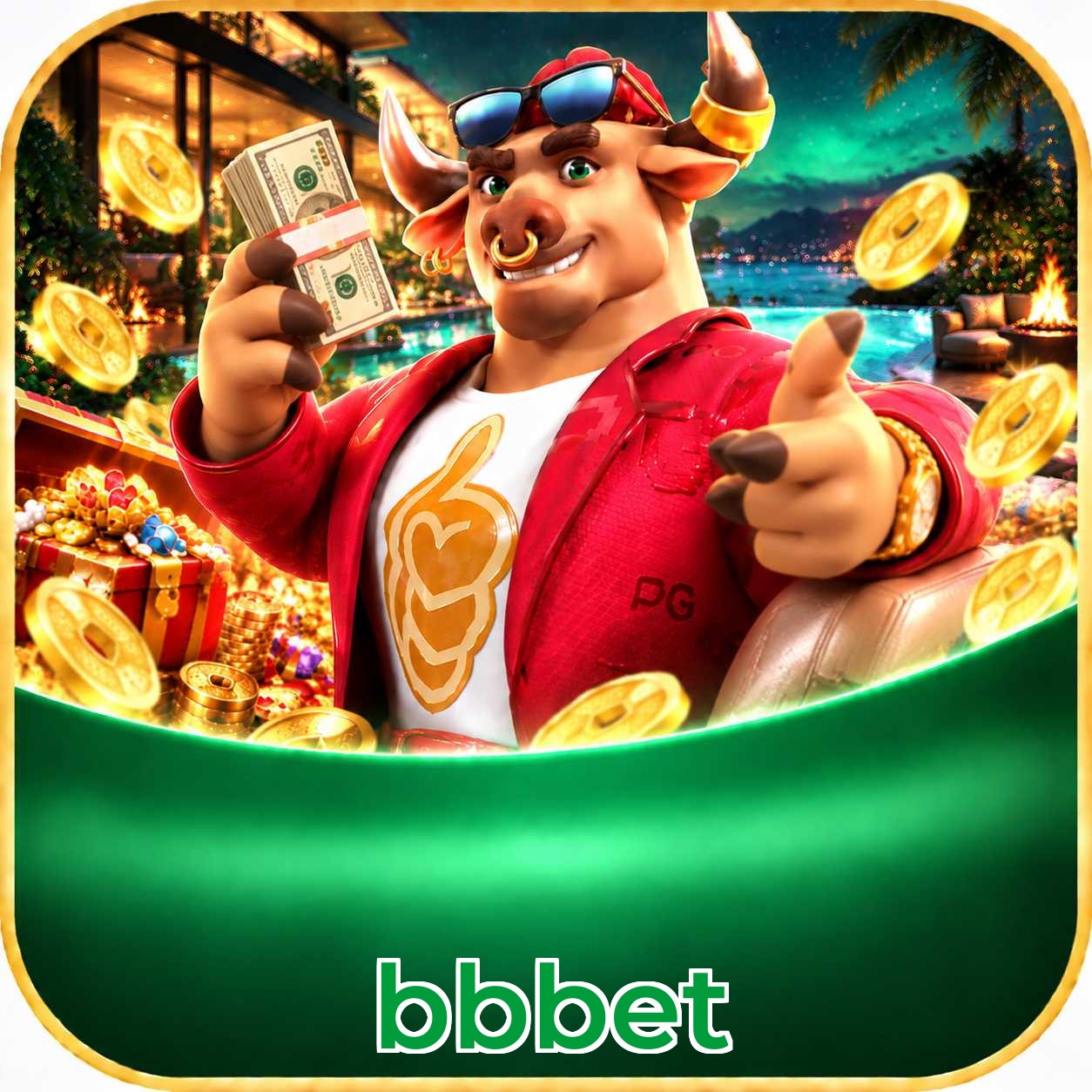bbbet System Requirements